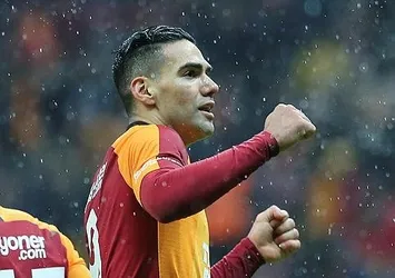 River’a hayır!