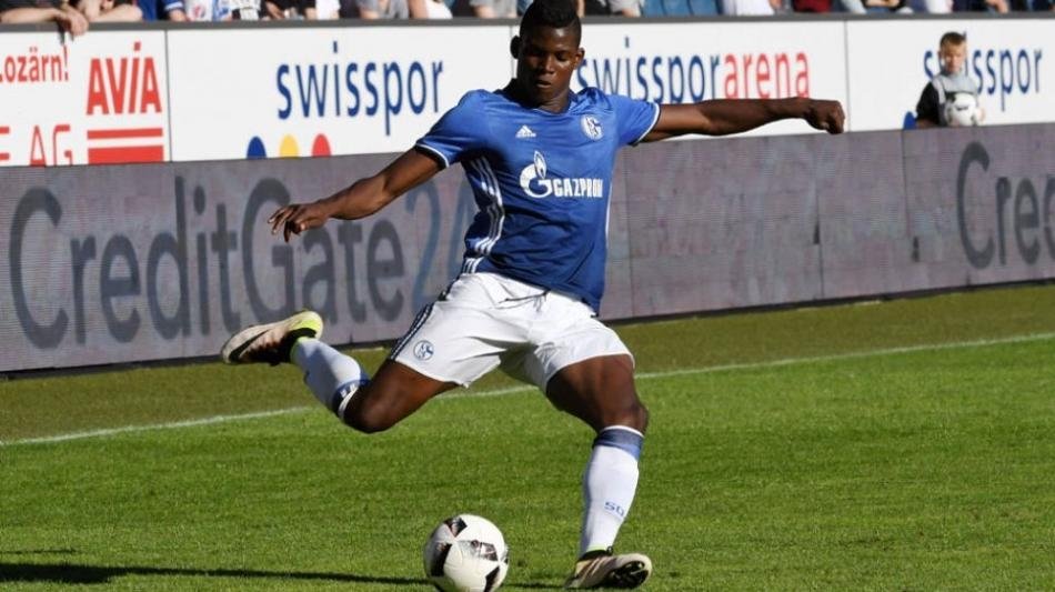 FM 2017’nin en iyi 10 wonderkid’i!