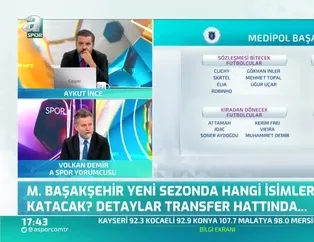 "Edin Visca Fenerbahçe'de oynamak istiyor"