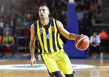 Sloukas'a dev ekip talip oldu!