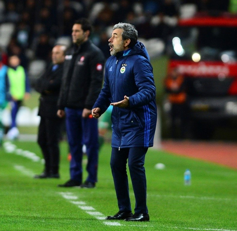 Bu utancı hep beraber temizleyeceğiz