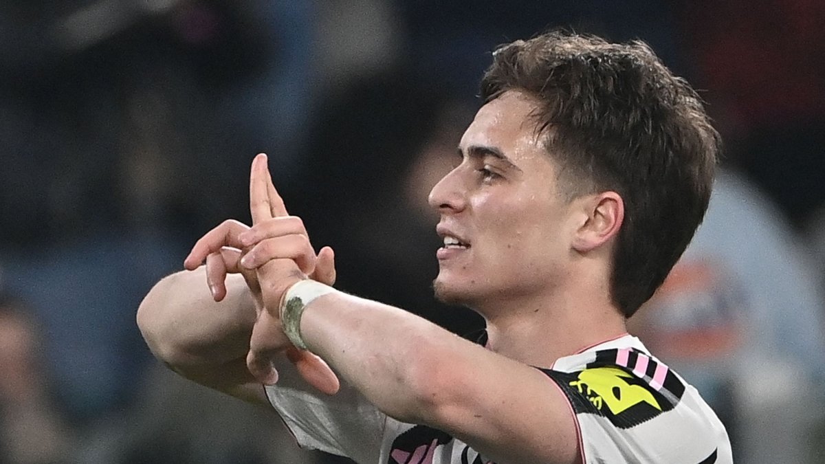 Kenan Yıldız, neden Almanya yerine Türkiye'yi seçtiğini açıkladı