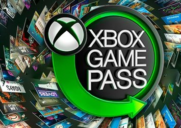 Xbox Game Pass yeni çıkaracağı iki oyunla dikkat çekiyor