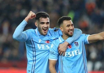 Göztepe'den Maxi Gomez bombası