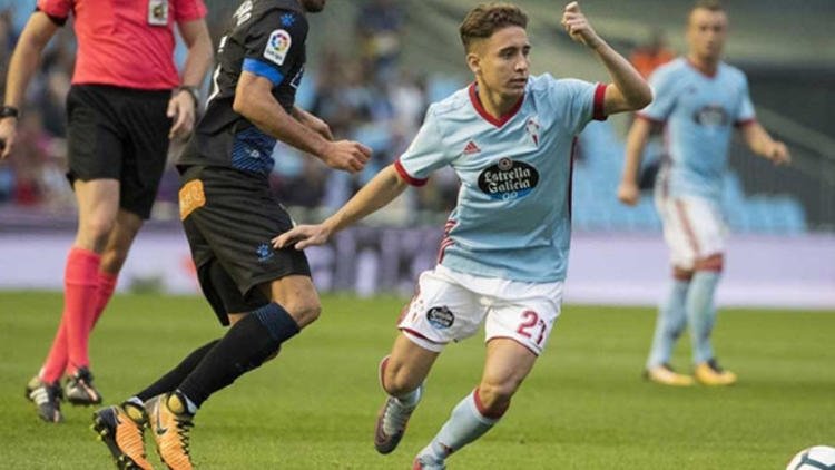 Devre arası bombaları! İşte transfer iddiaları