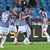 Trabzonspor iç sahada fark yarattı!
