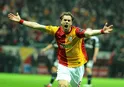 Fatih Terim'den 2 büyük sürpriz! - 2