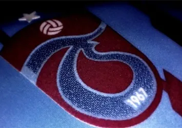 Trabzonspor'dan genel kurul açıklaması