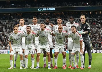 Dolmabahçe'de büyük tepki!