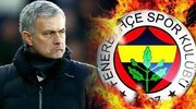 Fenerbahçe’den 3 bomba birden!