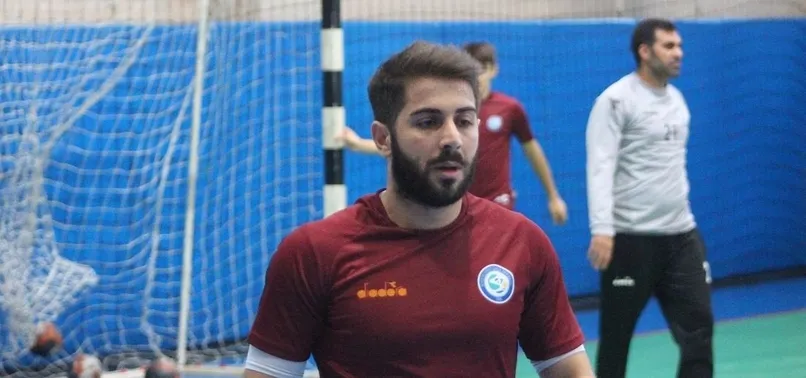 "Hentbolun çok zorlukları var"
