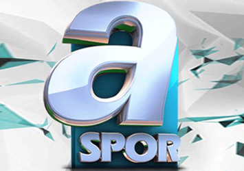 A Spor mart ayının birincisi!