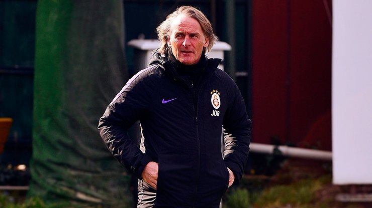 Riekerink’i çökerten 5 neden!