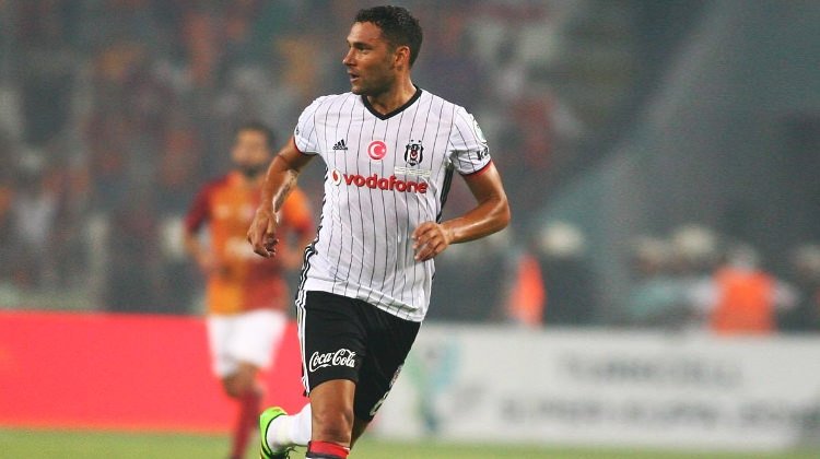 Muhtemel 11’ler belli oldu