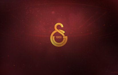 Galatasaray yeni sezonu 3 Temmuz’da açacak!