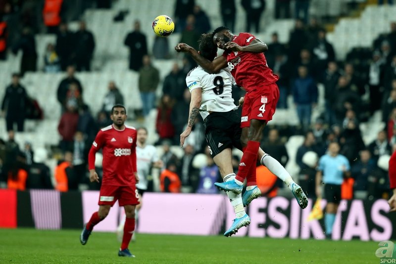 Usta yorumcudan Fatih Terim’e flaş sözler! ’’Başkan ne diyorsa o’dur’’