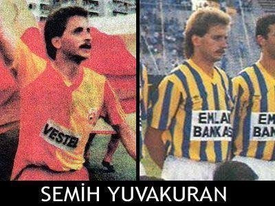 Asrın transfer çalımı! Fenerbahçe ve Galatasaray da ilgileniyordu...