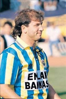 Asrın transfer çalımı! Fenerbahçe ve Galatasaray da ilgileniyordu...