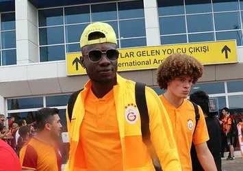 Diagne dönecek