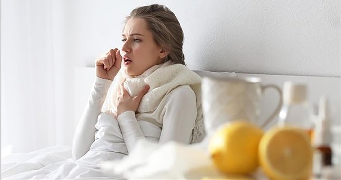 grip-ve-nezle-evde-nasil-atlatilir-evde-en-hizli-ve-kolayca-grip-ve-nezle-gecirme-yontemleri-gribe-iyi-gelecek-1661085647395.jpg