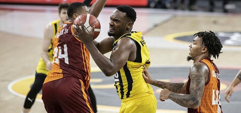 galatasaray nef 76 86 fenerbahce beko mac sonucu ozet basketbol derbisinde kazanan f bahce aspor galatasaray nef 76 86 fenerbahce beko mac sonucu ozet basketbol derbisinde kazanan f bahce aspor
