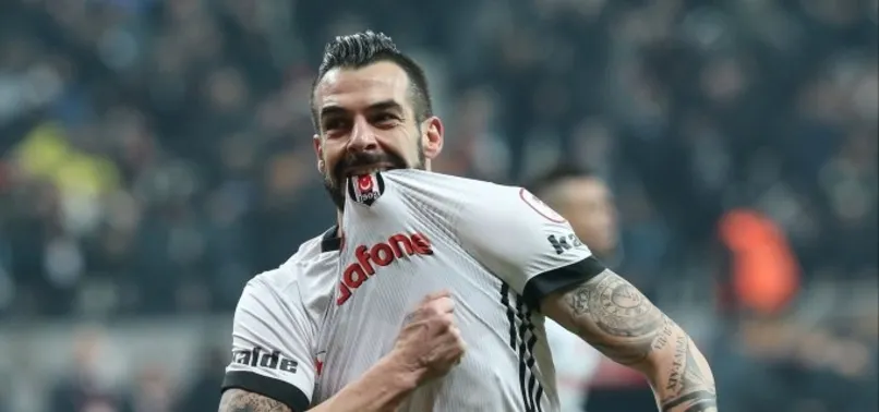 Beşiktaş'ta 50 milyon euroluk sıkıntı!