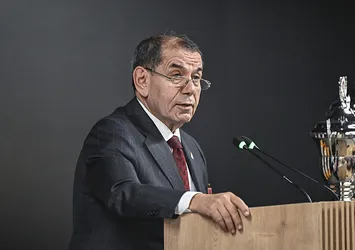 "Geldiğimiz noktayı hayal dahi edemezdim"
