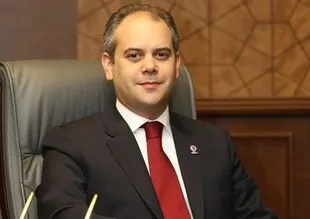 Bakan Kılıç: “Antrenör açığımız var"
