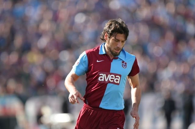 Şenol Güneş ile parlayan futbolcular