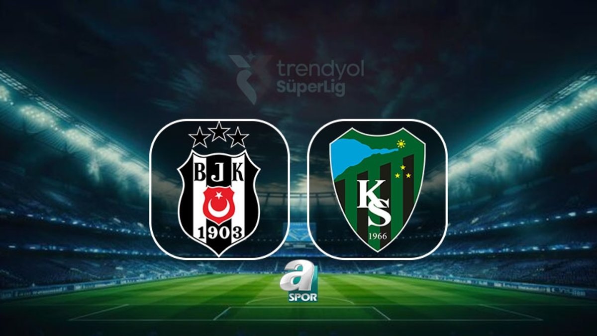 Beşiktaş Kocaelispor muhtemel 11'ler | beşiktaş kocaelispor muhtemel 11'ler belli oldu mu? Beşiktaş Kocaelispor muhtemel 11'ler | beşiktaş kocaelispor muhtemel 11'ler belli oldu mu?