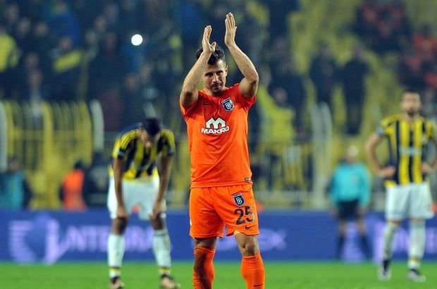 Emre Belözoğlu’ndan flaş açıklamalar