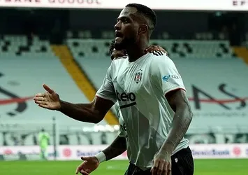 Puanlar Larin’den