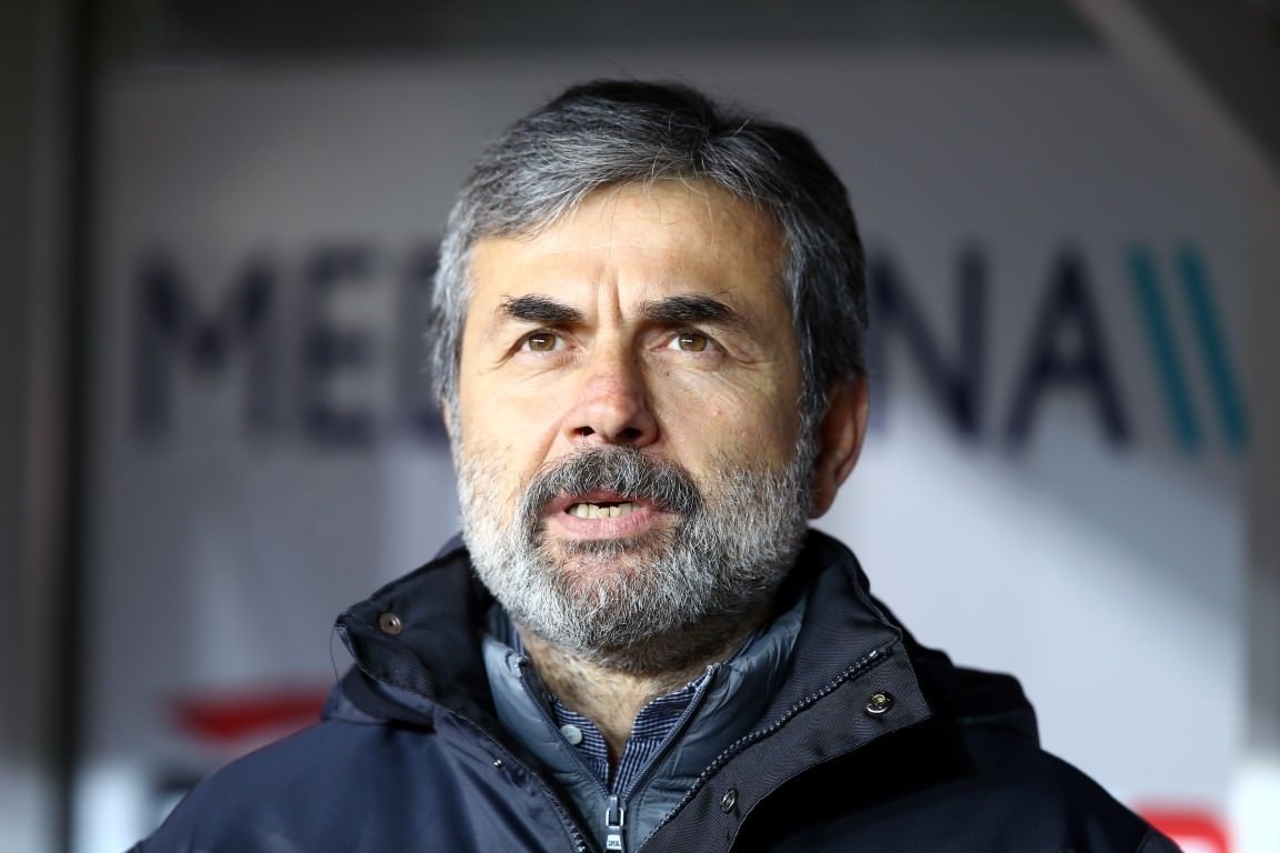Fenerbahçe’de ’Kocaman’ sorunlar