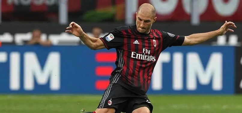 Fenerbahçe yeni stoperini buldu: Paletta
