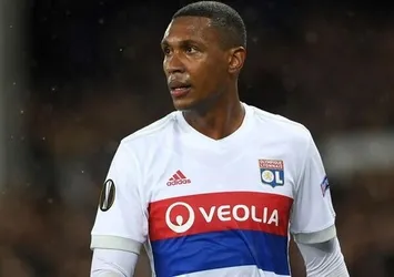 Marcelo Beşiktaş'a dönmek istiyor