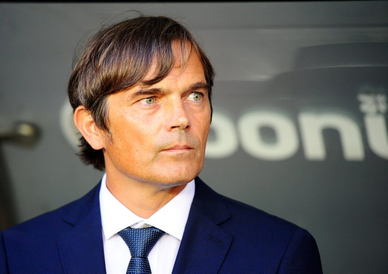 Cocu’yu göndermenin maliyeti tam bir servet!