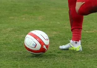 İnegölspor kazanmayı bildi
