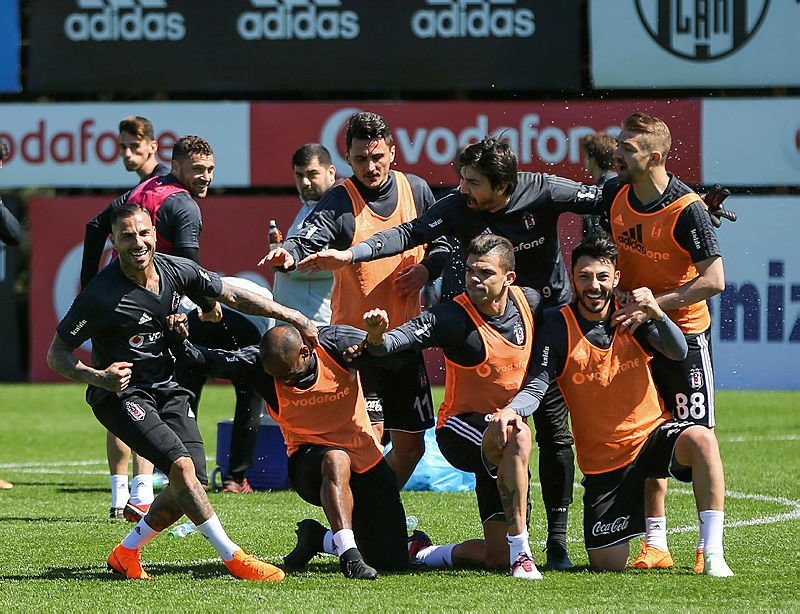 Şenol Güneş’i korkutan tablo