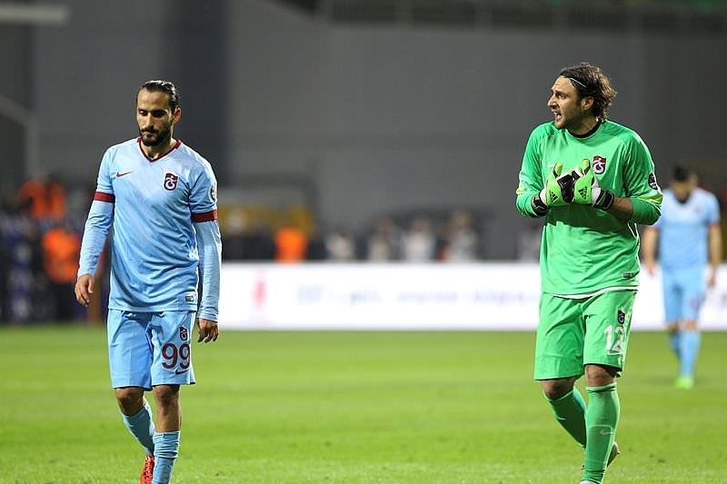 Ünlü futbolcuların birbirinden ilginç cevapları