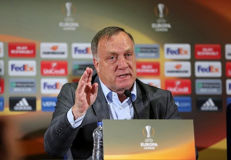 İşte dünyanın en iyi teknik direktörleri