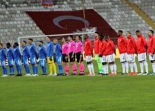 besiktas galerileri besiktas resim ve