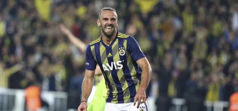 Muriqi hırs küpü