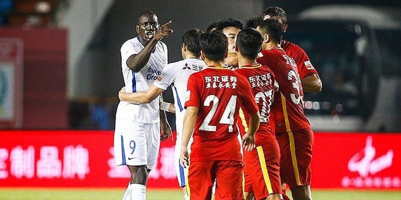 Galatasaray’a büyük müjde! Demba Ba...