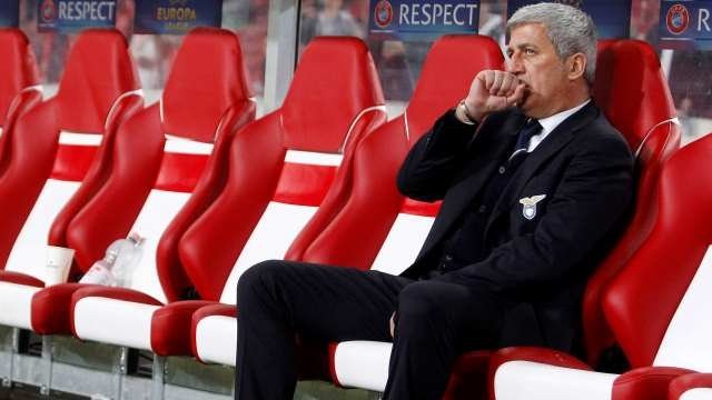 4 büyüklerin başına gelen büyük talihsizlikler