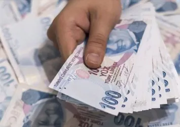 Ücretsiz izin maaş desteği nasıl alınır?