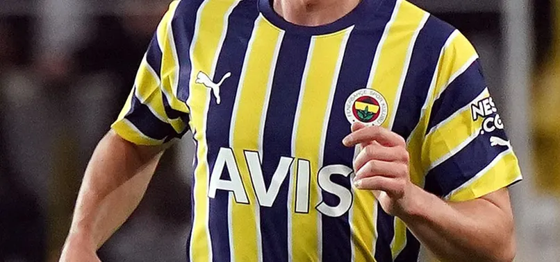 Fenerbahçe'de sürpriz gelişme! Yıldız oyuncunun menajeri İstanbul'a çağrıldı