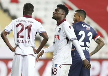 Ekuban rekoru kaçırdı