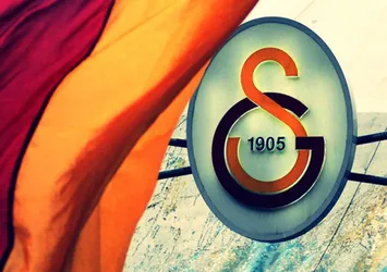 Para yağıyor