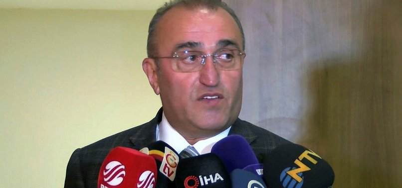 Farklı kazanabilirdik