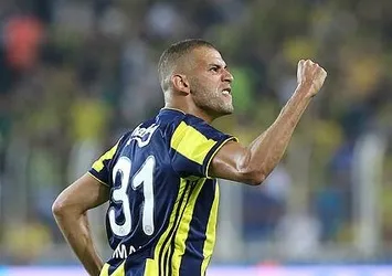 Ezeli teklifler!